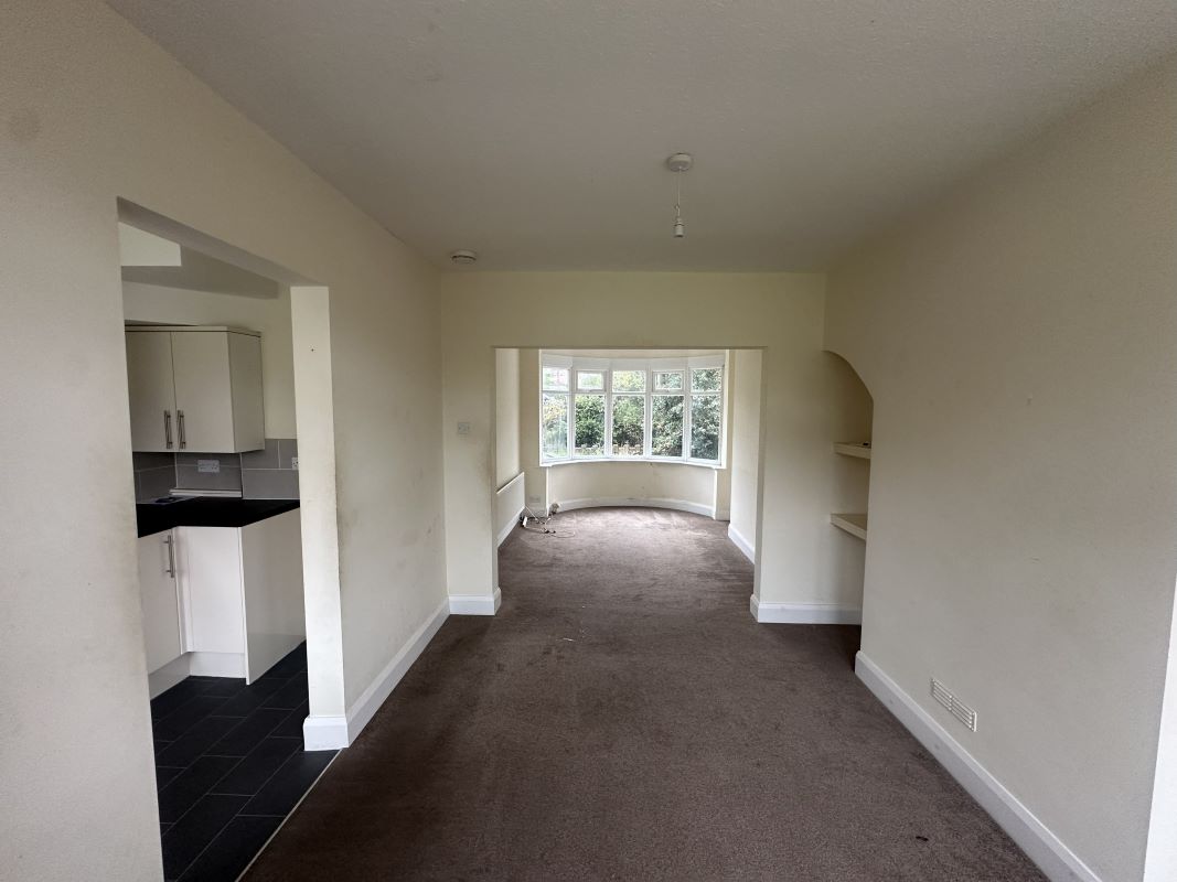 3 bedroom semi detached property in Kings Norton