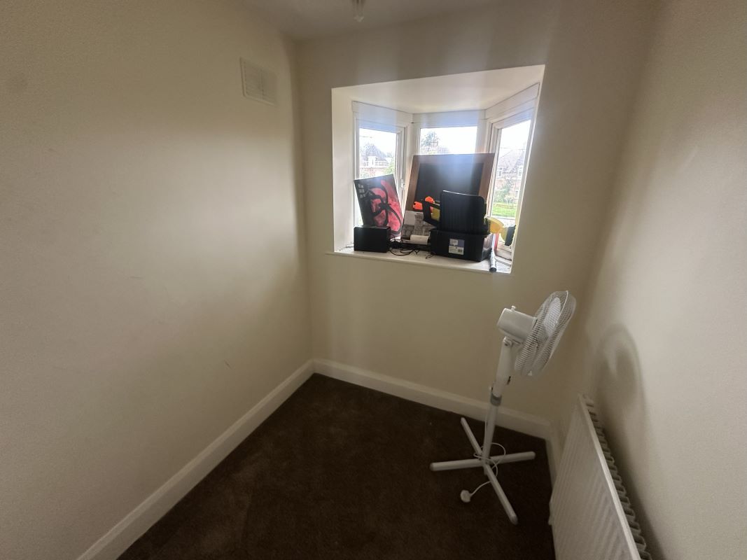 3 bedroom semi detached property in Kings Norton