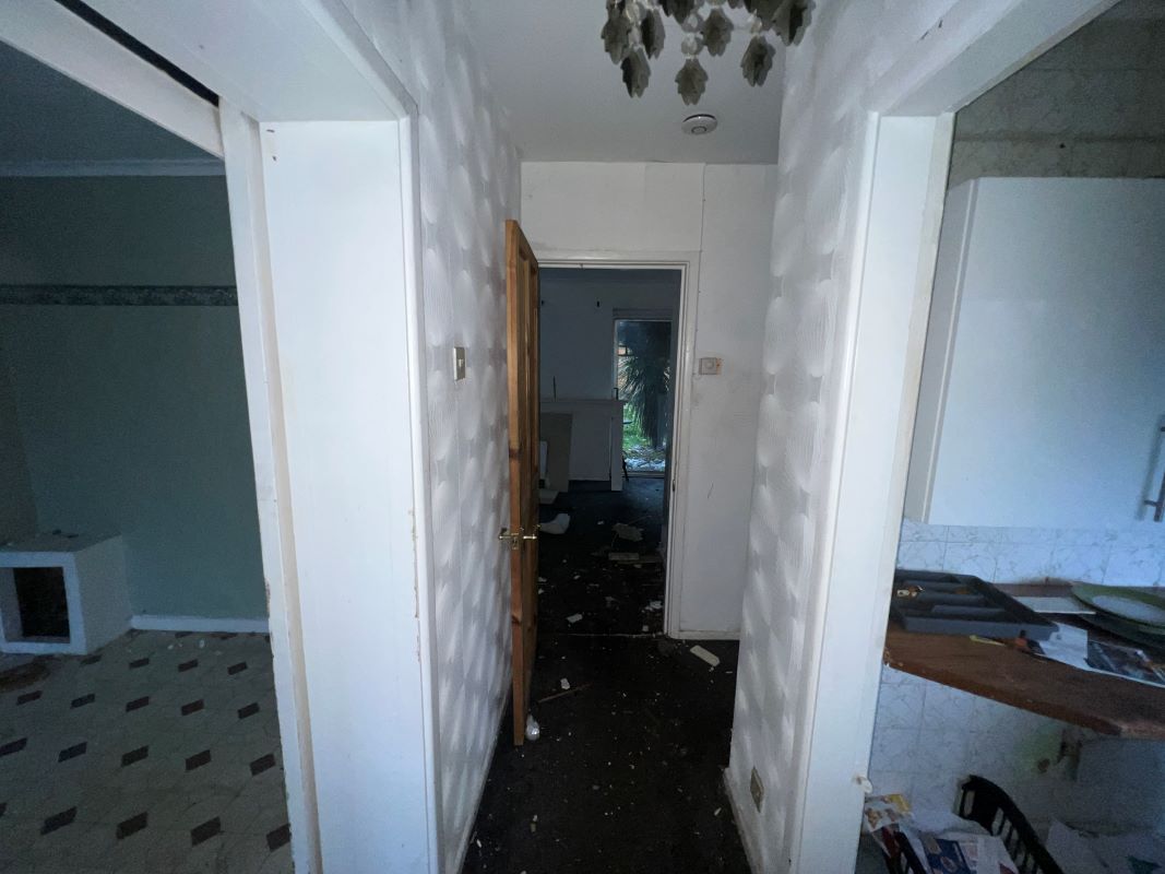 3 bedroom detached house in Walsall