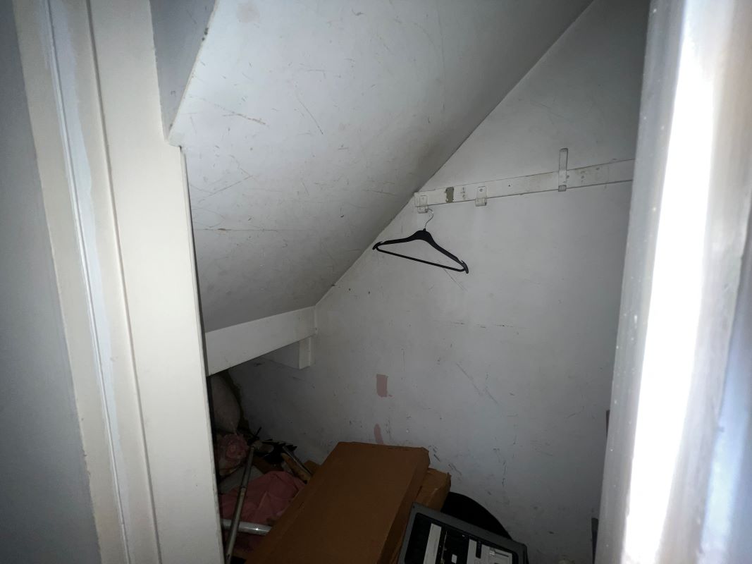 3 bedroom detached house in Walsall