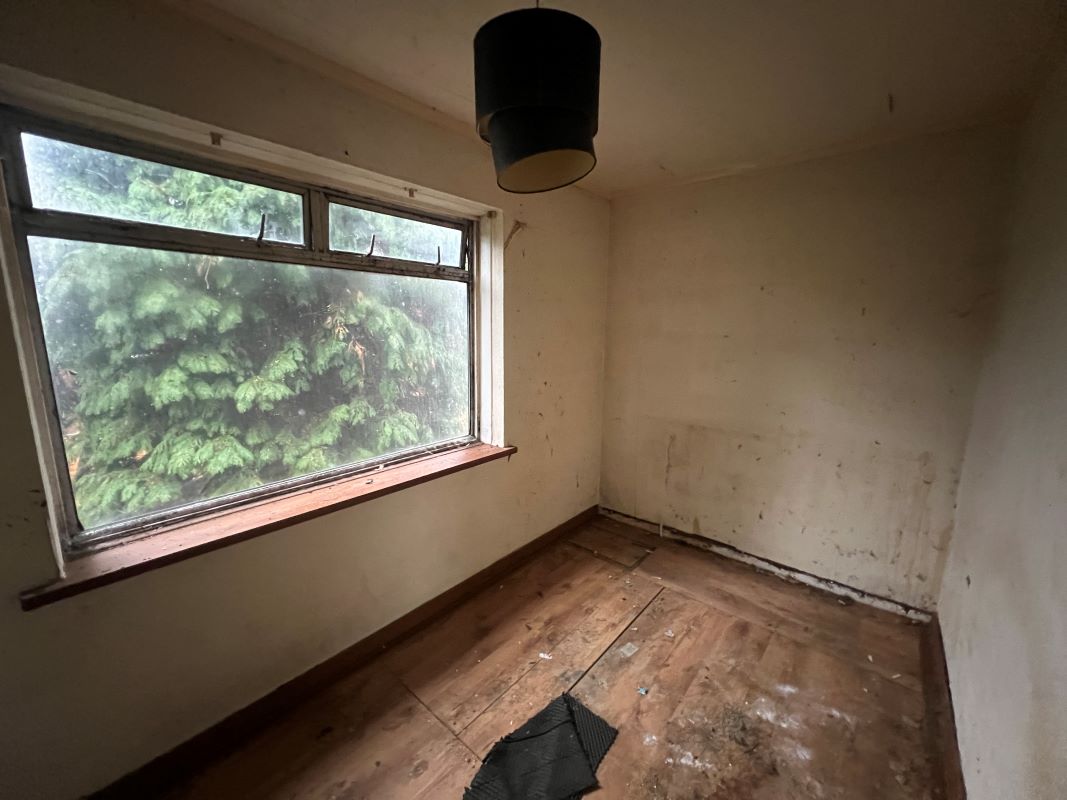 3 bedroom detached house in Walsall