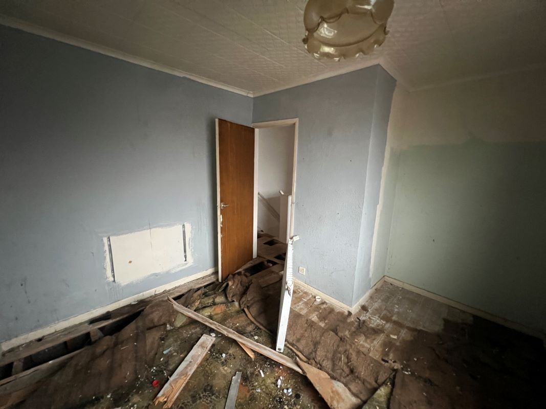 3 bedroom detached house in Walsall