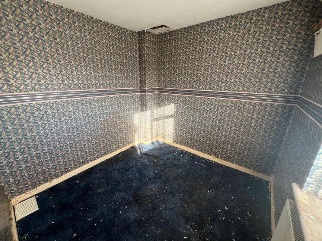 125 Hill Top Road, Oldbury, B68 9DX