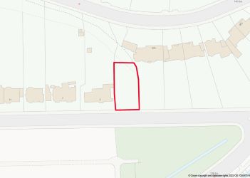 Freehold land in Edgbaston