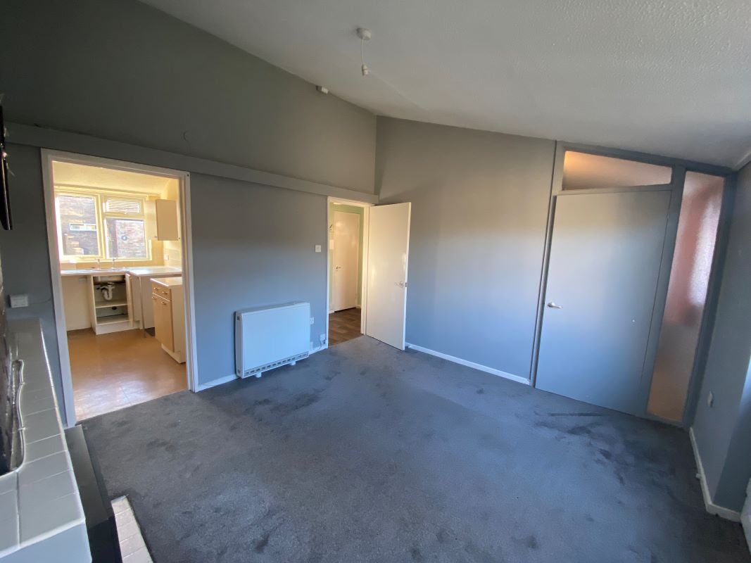 4 Colemans Close, Calne, Wiltshire, SN11 8NJ