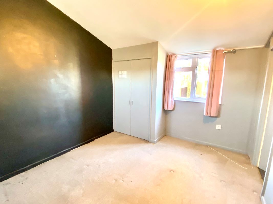 4 Colemans Close, Calne, Wiltshire, SN11 8NJ