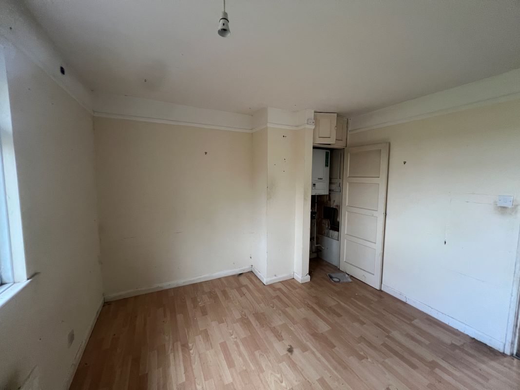 32 Beech Gardens, Lichfield, WS14 9EB