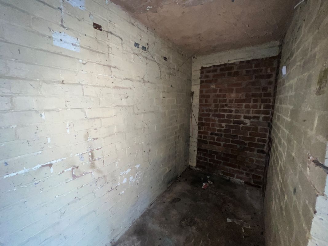 32 Beech Gardens, Lichfield, WS14 9EB