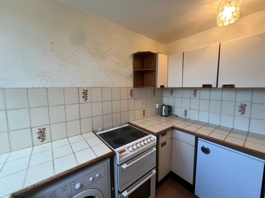 2 bedroom property in Sutton Coldfield