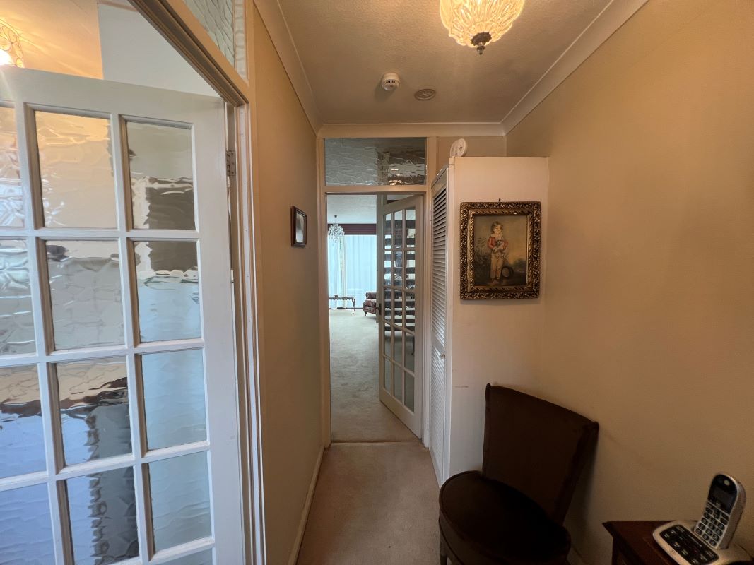 2 bedroom property in Sutton Coldfield