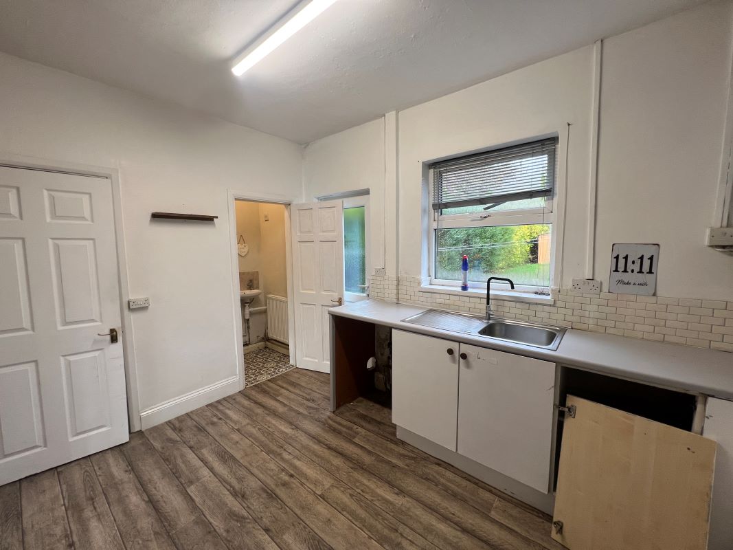 25 Barbara Road, Hall Green, Birmingham, B28 0UG