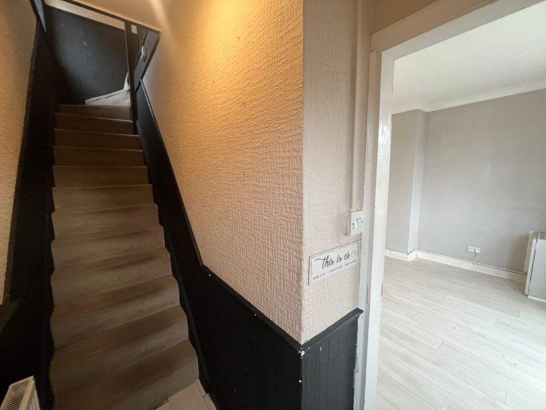 25 Barbara Road, Hall Green, Birmingham, B28 0UG