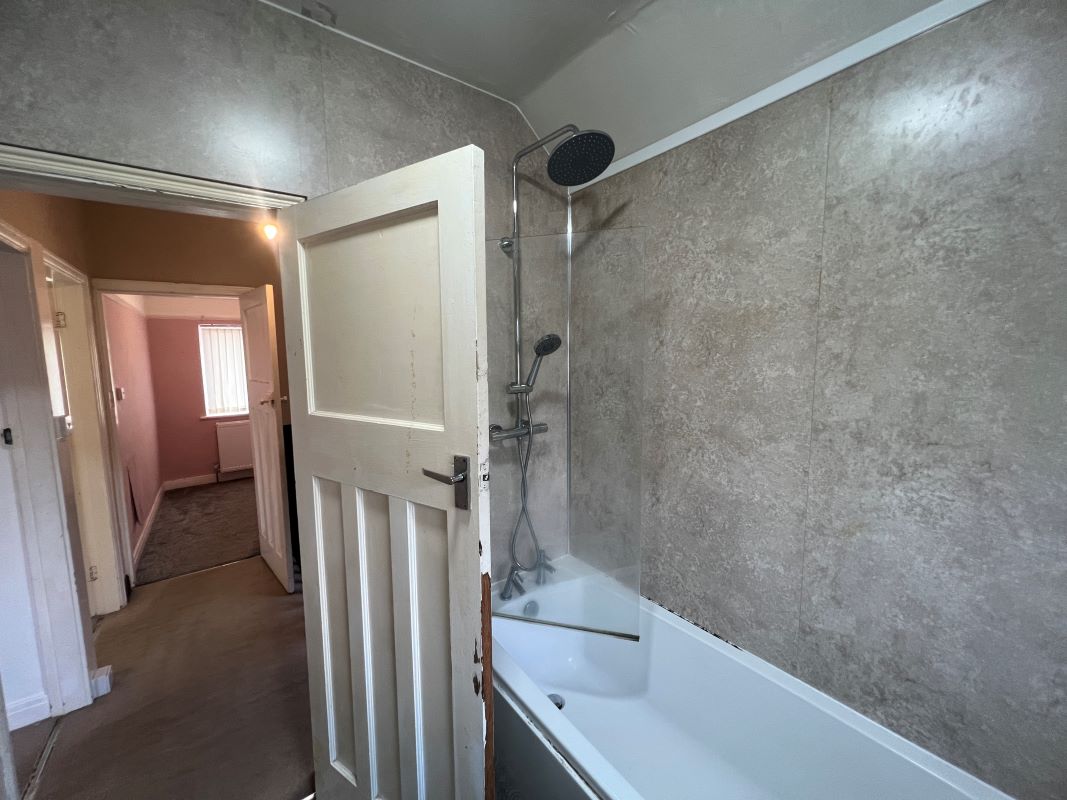 25 Barbara Road, Hall Green, Birmingham, B28 0UG