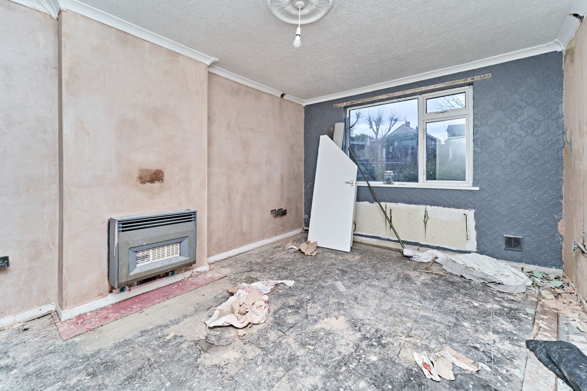 41 Cornwall Drive, Brimington, Chesterfield, Derbyshire, S43 1EF