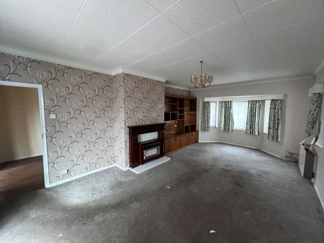 18 Aston Road, Wem, Shrewsbury, SY4 5BA