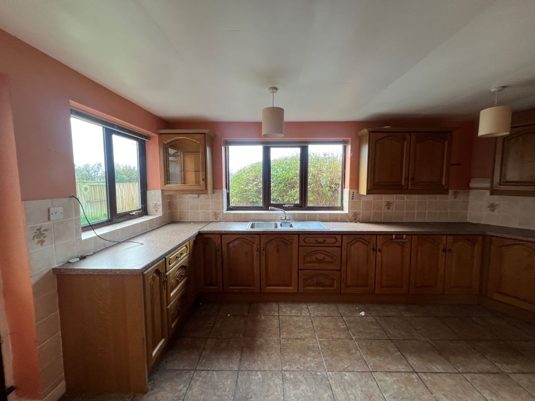 18 Aston Road, Wem, Shrewsbury, SY4 5BA