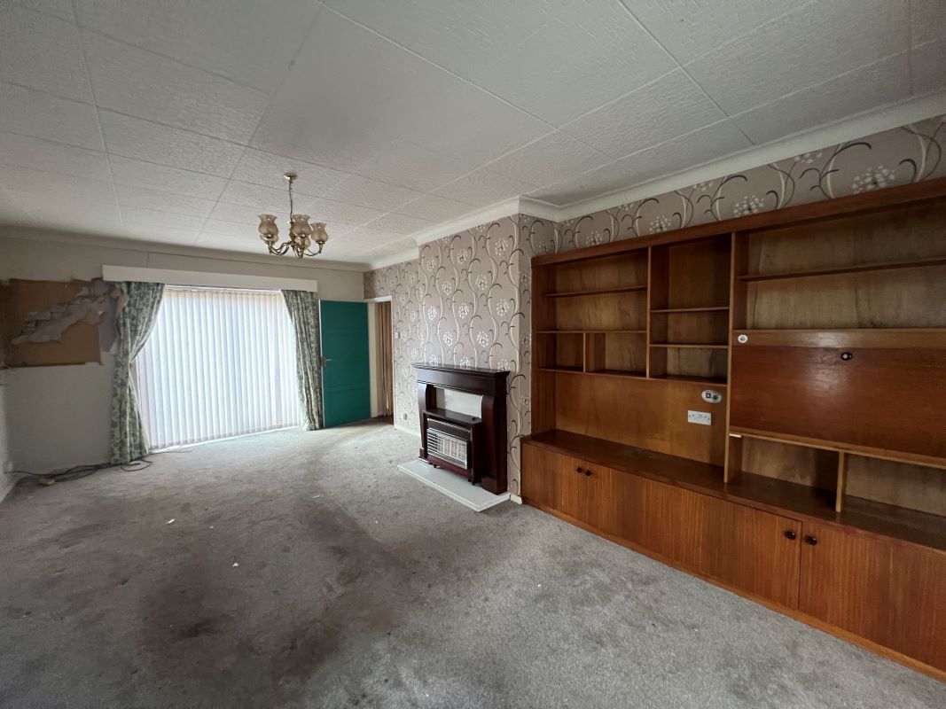 18 Aston Road, Wem, Shrewsbury, SY4 5BA