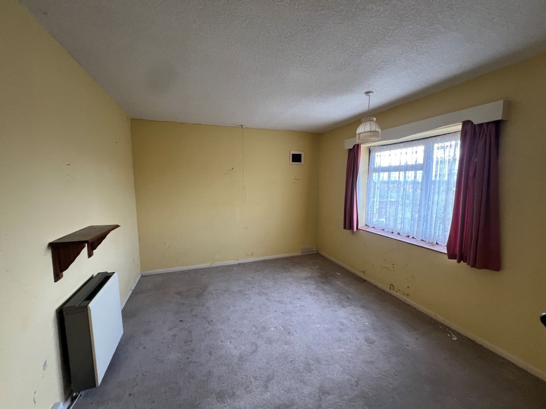 18 Aston Road, Wem, Shrewsbury, SY4 5BA