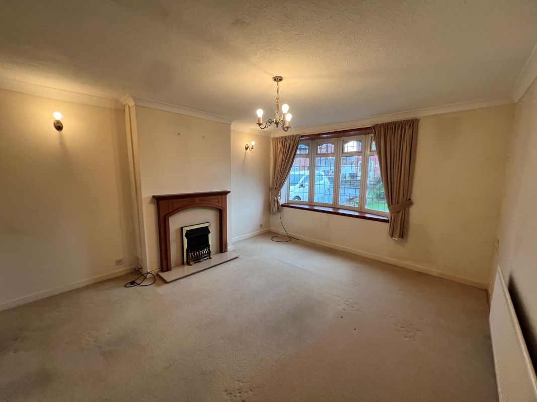 9 Kipling Avenue, Bilston, WV14 9PX