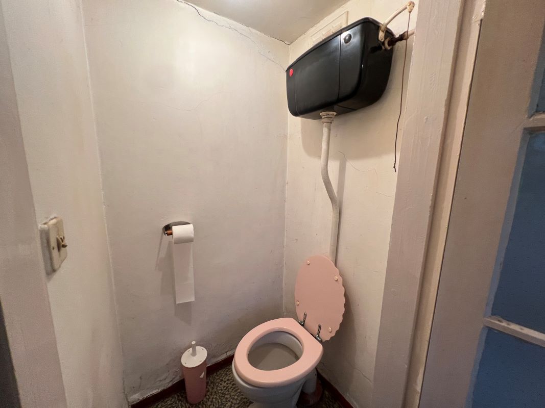 9 Kipling Avenue, Bilston, WV14 9PX