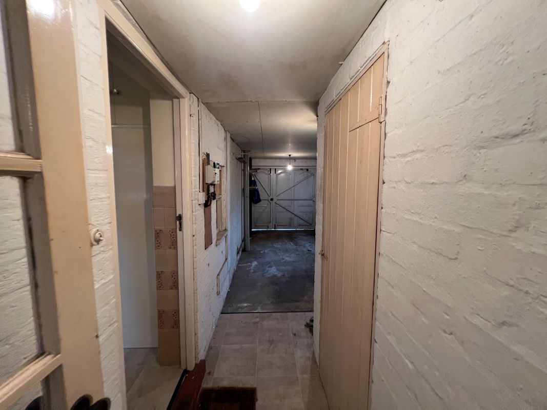 9 Kipling Avenue, Bilston, WV14 9PX