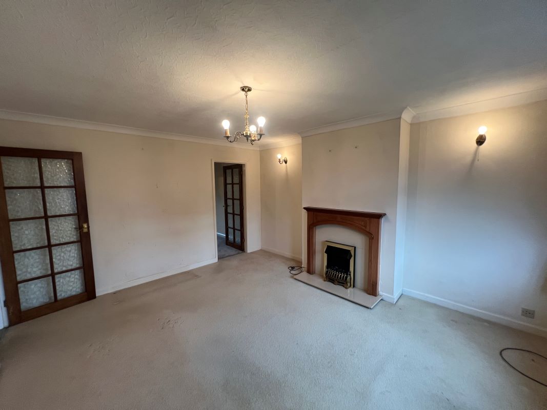 9 Kipling Avenue, Bilston, WV14 9PX