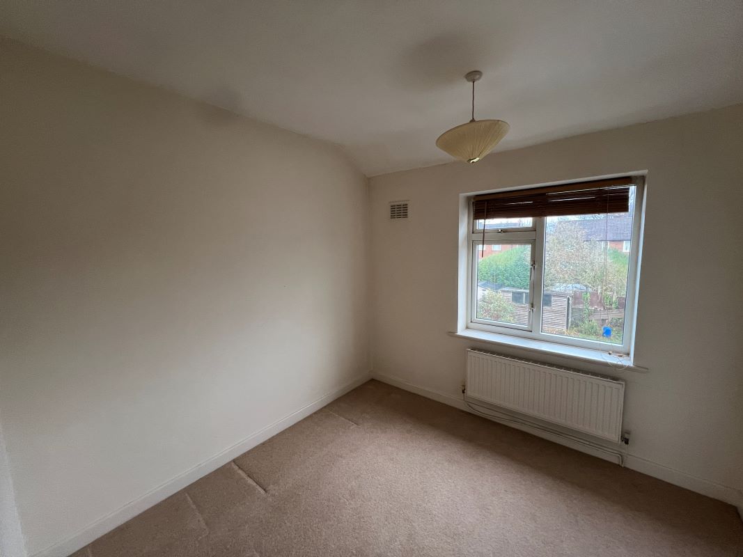 9 Kipling Avenue, Bilston, WV14 9PX