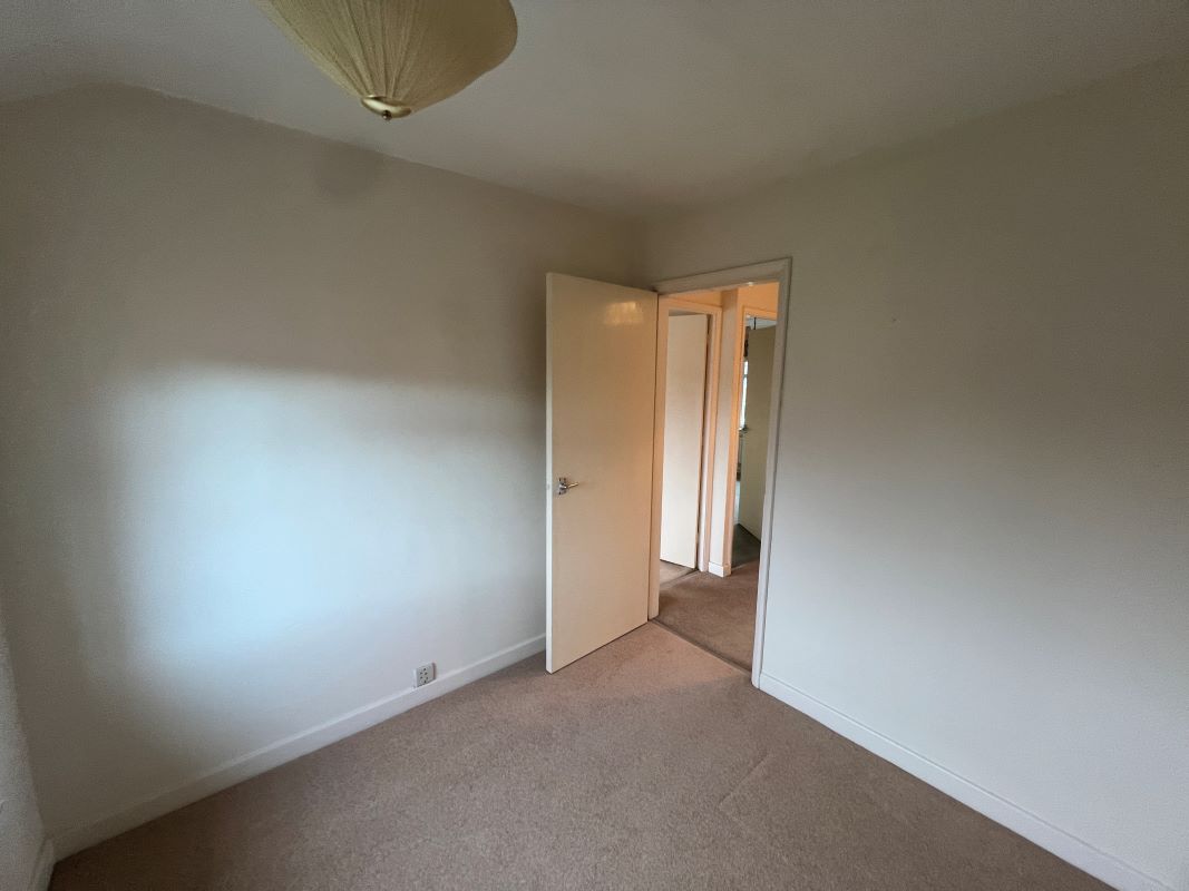 9 Kipling Avenue, Bilston, WV14 9PX