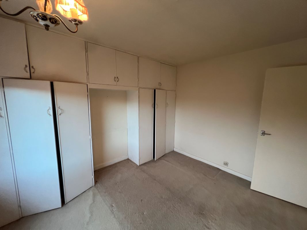 9 Kipling Avenue, Bilston, WV14 9PX