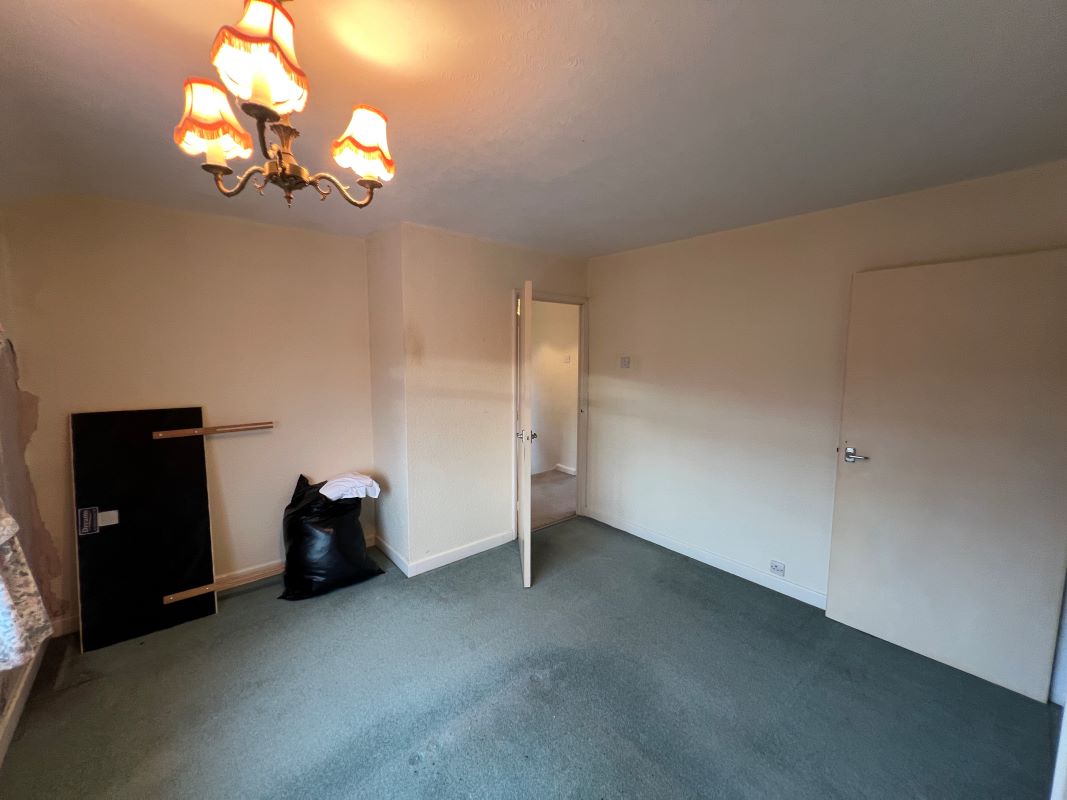 9 Kipling Avenue, Bilston, WV14 9PX