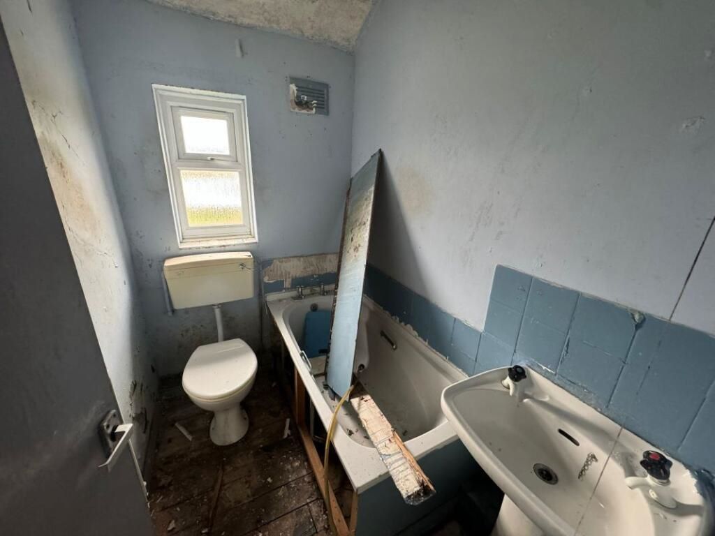 93 Marigold Crescent, Dudley, DY1 3NX