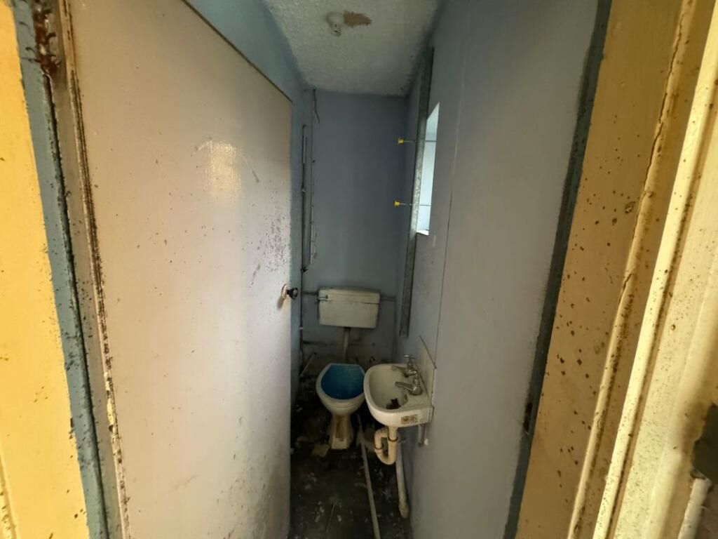 93 Marigold Crescent, Dudley, DY1 3NX