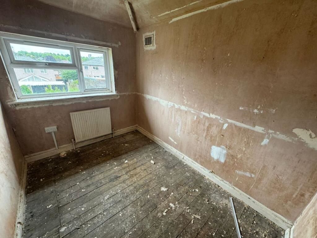 93 Marigold Crescent, Dudley, DY1 3NX