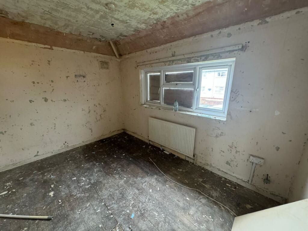 93 Marigold Crescent, Dudley, DY1 3NX