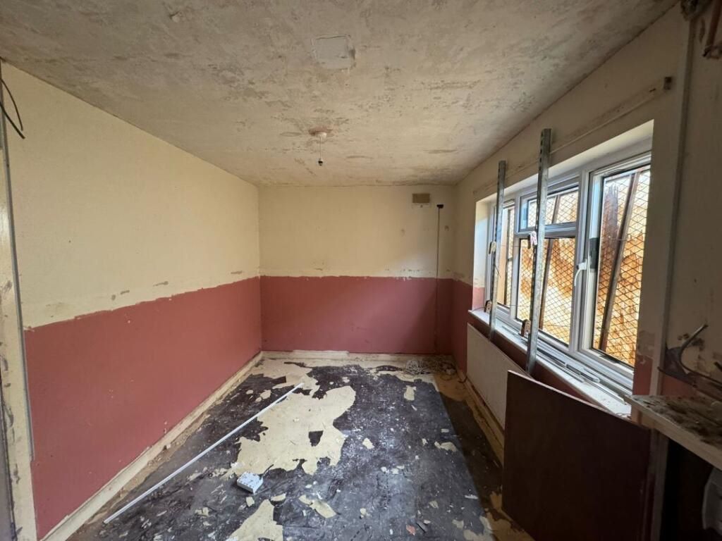 93 Marigold Crescent, Dudley, DY1 3NX