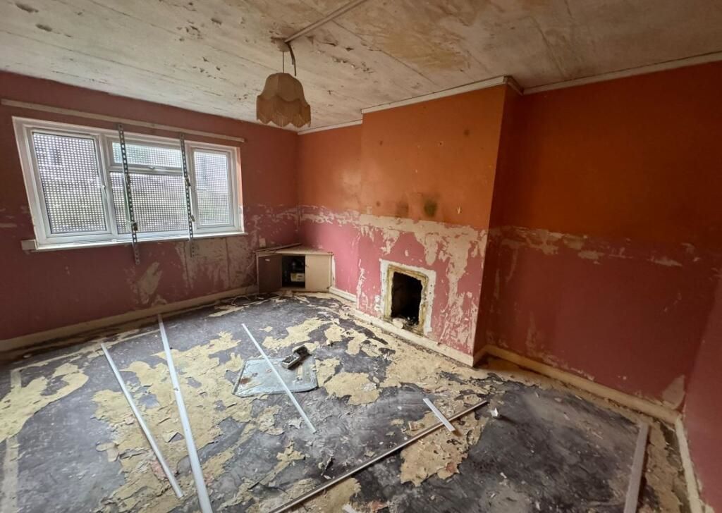 93 Marigold Crescent, Dudley, DY1 3NX