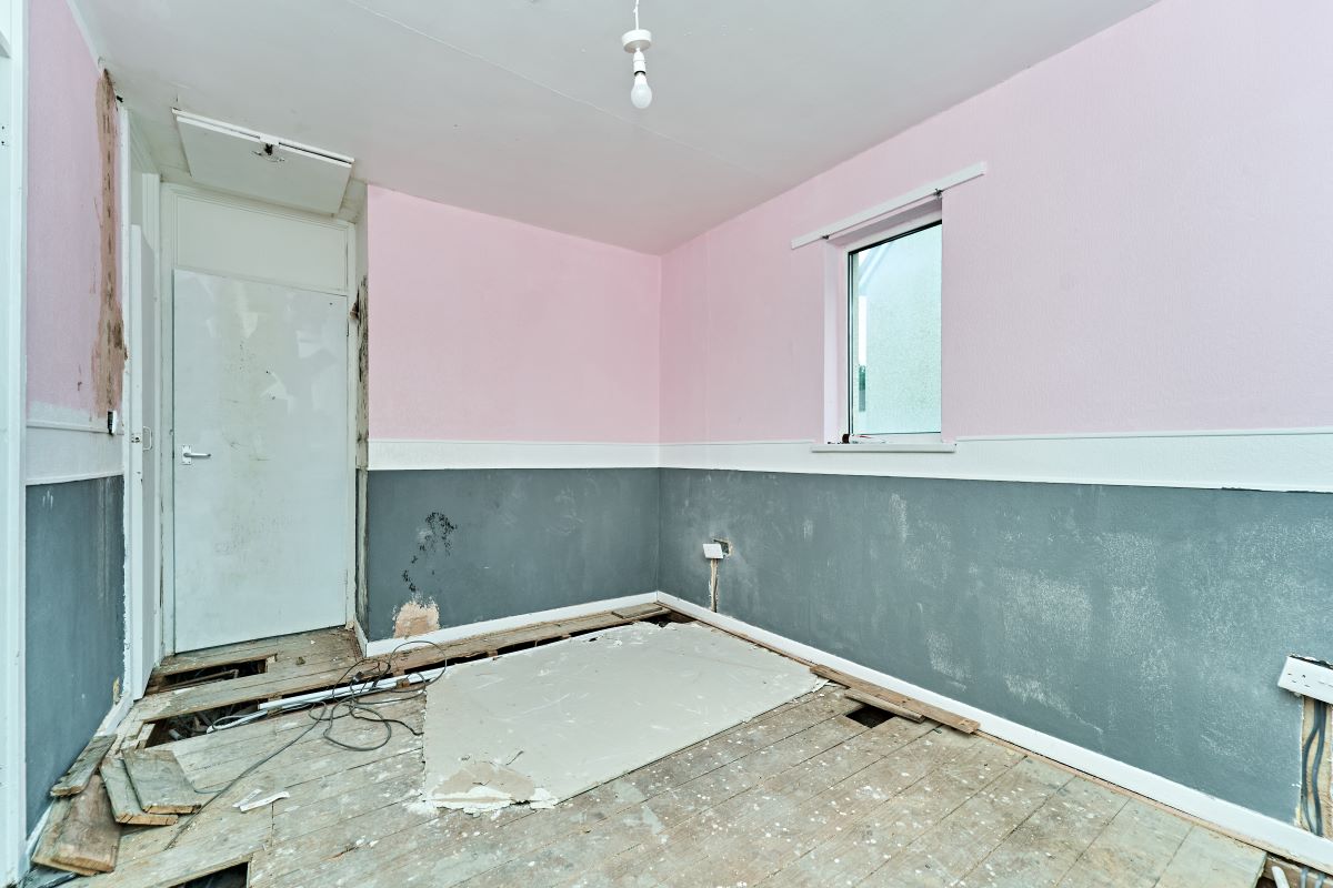 41 Cornwall Drive, Brimington, Chesterfield, Derbyshire, S43 1EF