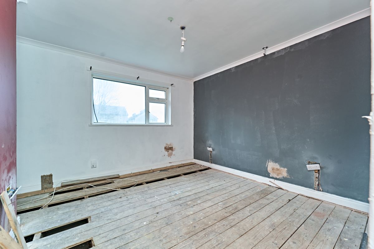 41 Cornwall Drive, Brimington, Chesterfield, Derbyshire, S43 1EF