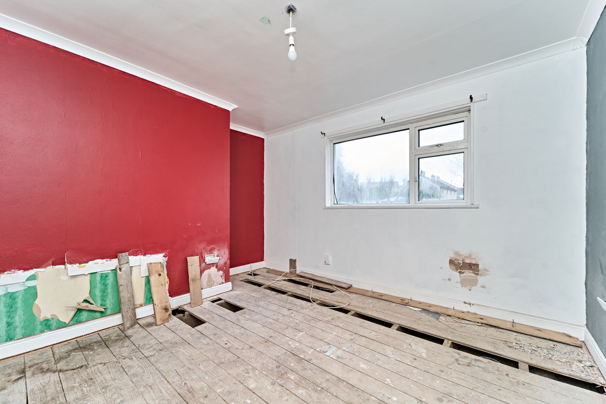 41 Cornwall Drive, Brimington, Chesterfield, Derbyshire, S43 1EF