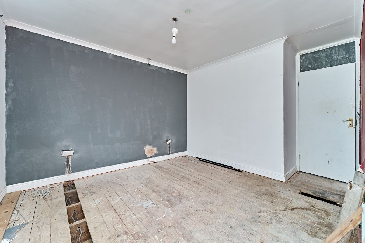 41 Cornwall Drive, Brimington, Chesterfield, Derbyshire, S43 1EF