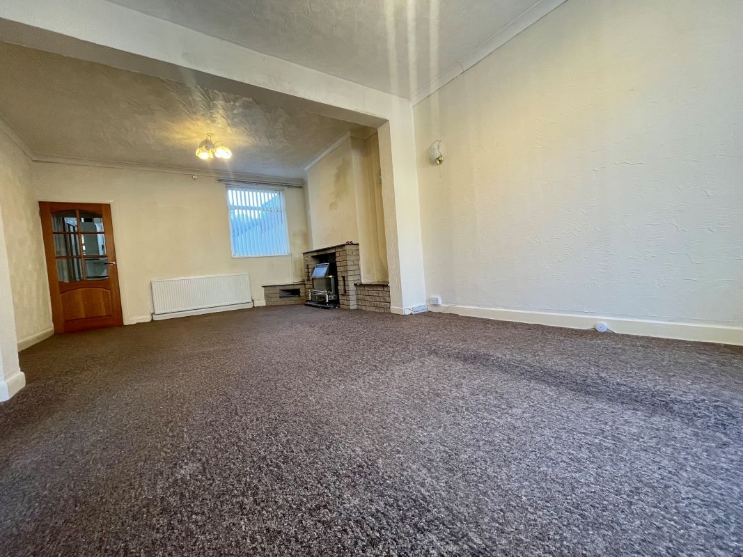 77 Cheshire Road, Smethwick, B67 6DW