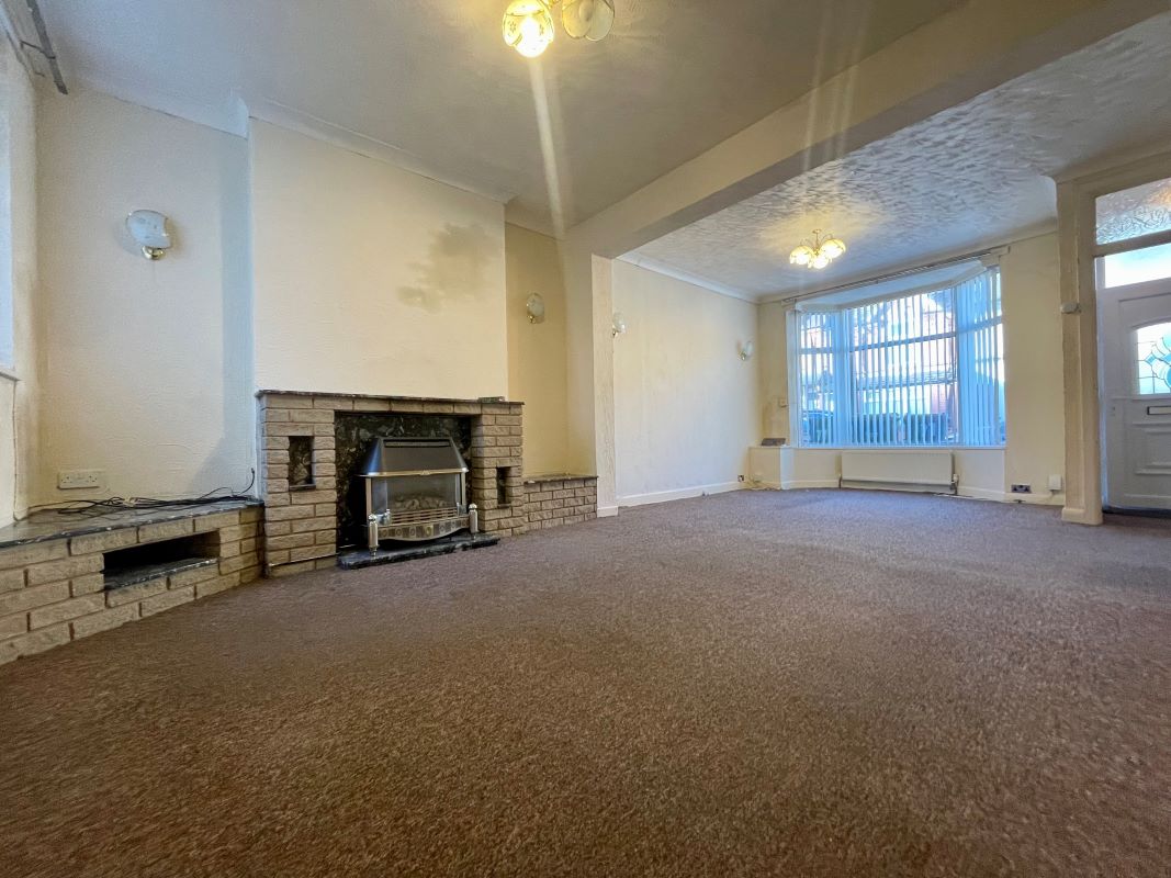 77 Cheshire Road, Smethwick, B67 6DW