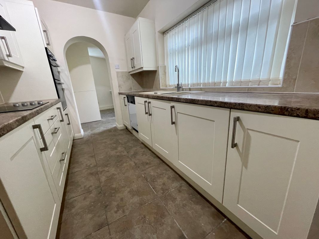 77 Cheshire Road, Smethwick, B67 6DW