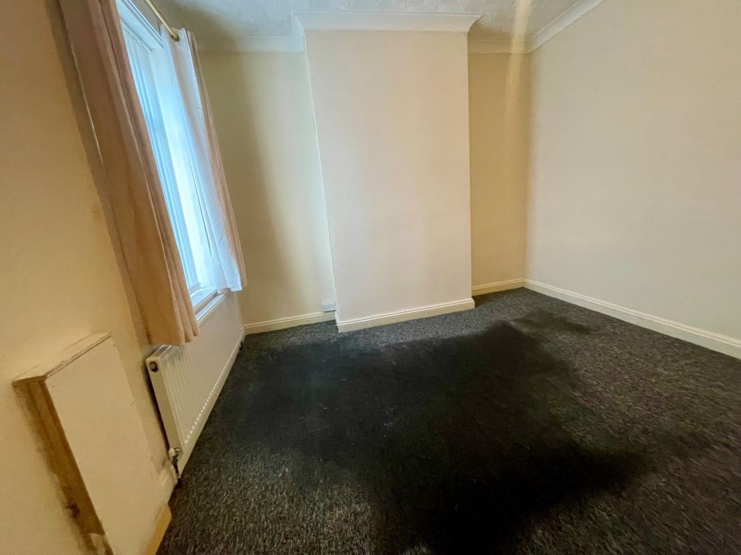 77 Cheshire Road, Smethwick, B67 6DW