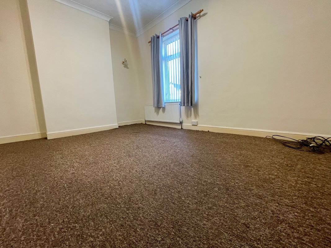 77 Cheshire Road, Smethwick, B67 6DW