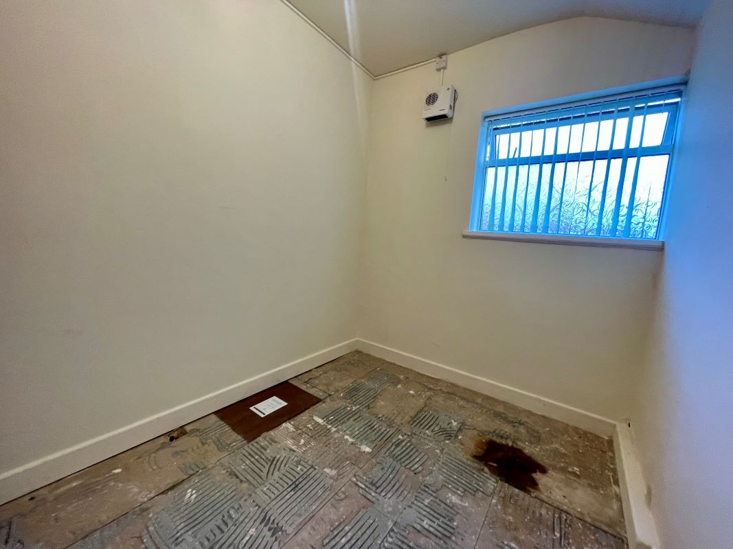 77 Cheshire Road, Smethwick, B67 6DW