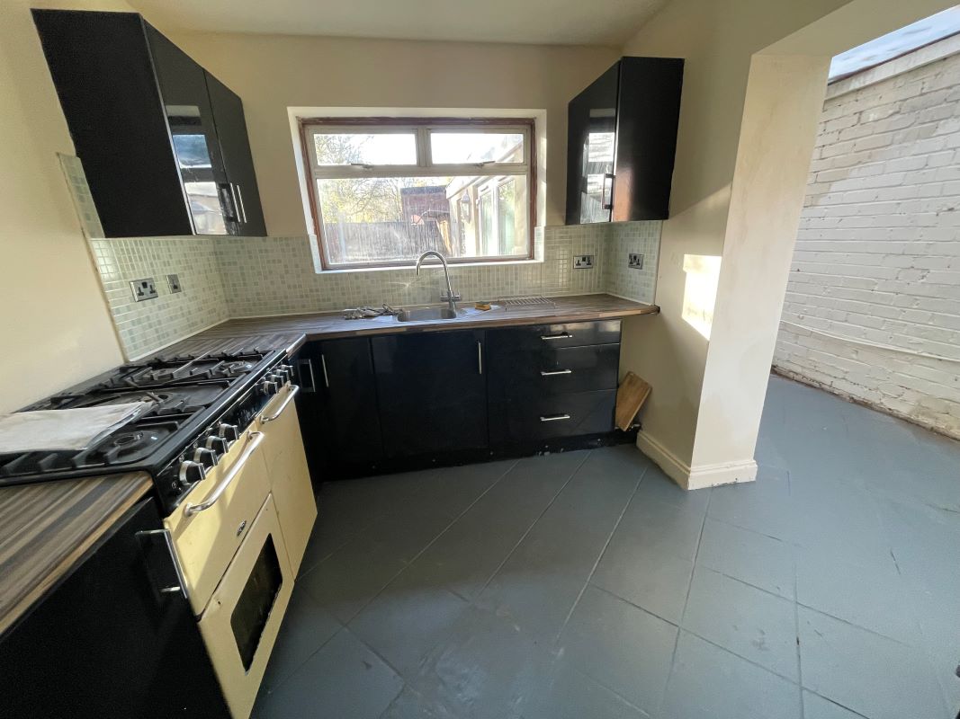 35 Middle Acre Road, Quinton, B32 3AP