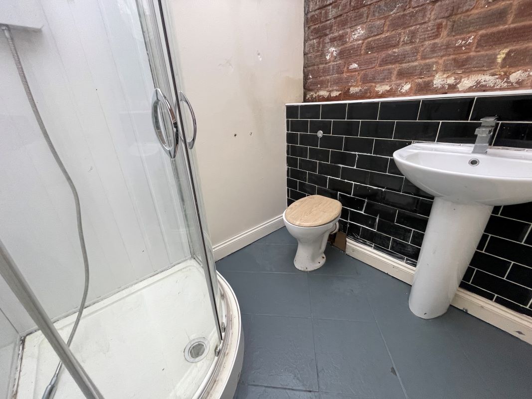 35 Middle Acre Road, Quinton, B32 3AP