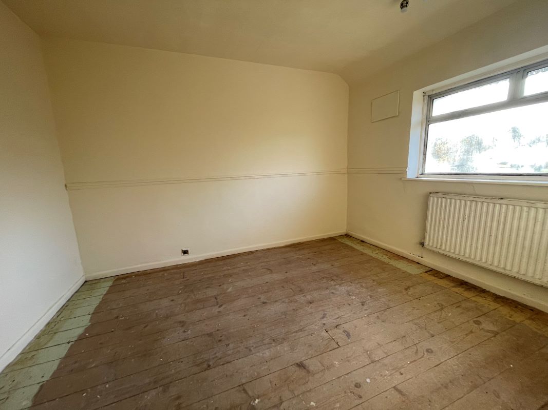 35 Middle Acre Road, Quinton, B32 3AP