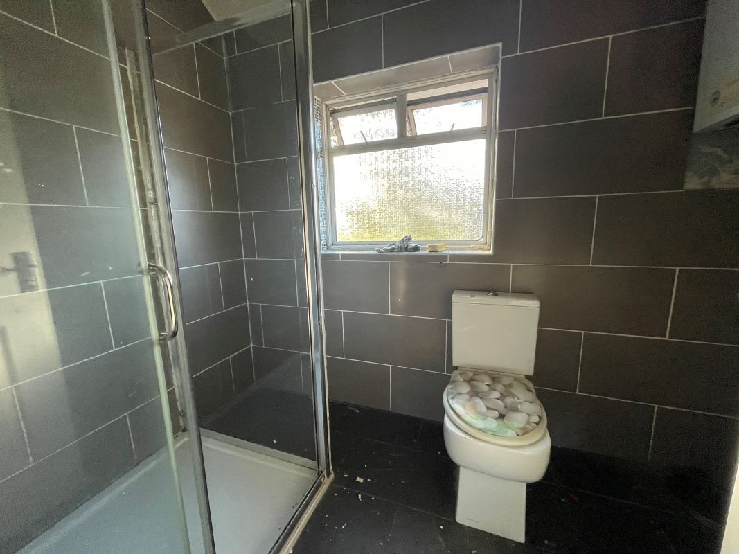 35 Middle Acre Road, Quinton, B32 3AP